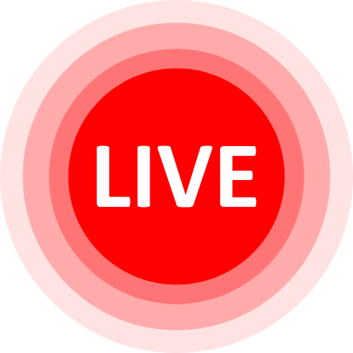 Live Se X
